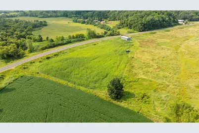 0 County Road K, Boyceville, WI 54725 - Photo 11