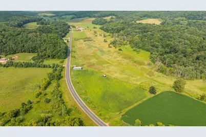 0 County Road K, Boyceville, WI 54725 - Photo 13