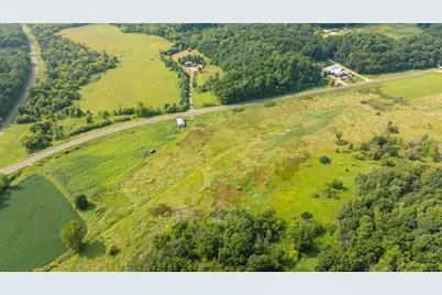 0 County Road K, Boyceville, WI 54725 - Photo 23