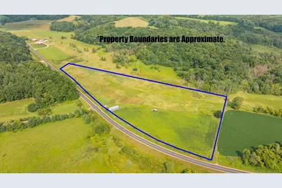 0 County Road K, Boyceville, WI 54725 - Photo 7