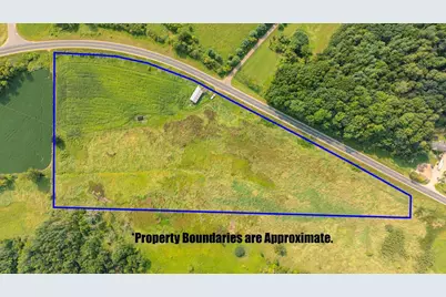 0 County Road K, Boyceville, WI 54725 - Photo 25