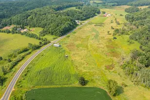 0 County Road K, Boyceville, WI 54725 - Photo 1