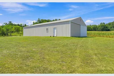 206 County Road Jj, River Falls, WI 54022 - Photo 35