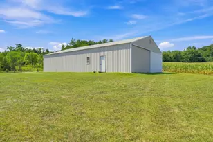 206 County Rd Jj, River Falls, WI 54022 - Photo 35