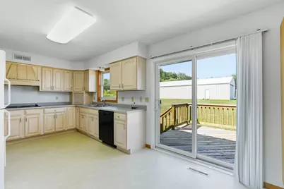 206 County Road Jj, River Falls, WI 54022 - Photo 7