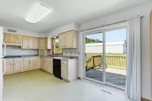 206 County Rd Jj, River Falls, WI 54022 - Photo 7