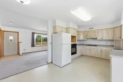 206 County Road Jj, River Falls, WI 54022 - Photo 11