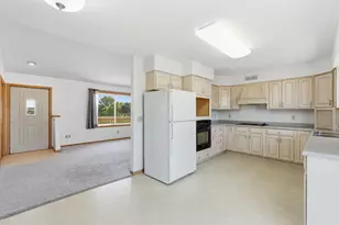 206 County Rd Jj, River Falls, WI 54022 - Photo 11