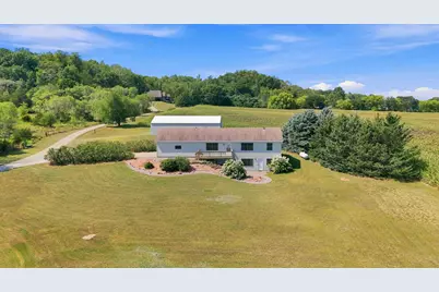 206 County Road Jj, River Falls, WI 54022 - Photo 39