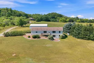 206 County Rd Jj, River Falls, WI 54022 - Photo 39