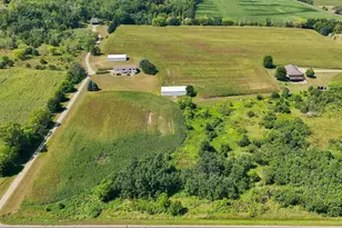 206 County Rd Jj, River Falls, WI 54022 - Photo 1