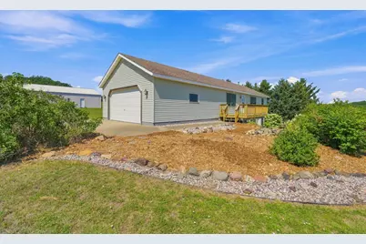 206 County Road Jj, River Falls, WI 54022 - Photo 29