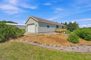 206 County Rd Jj, River Falls, WI 54022 - Photo 29