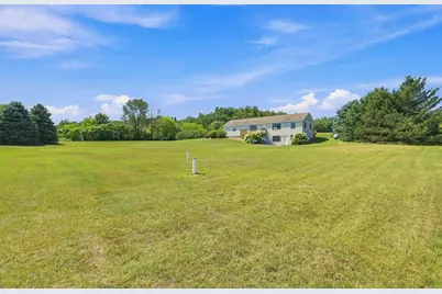 206 County Road Jj, River Falls, WI 54022 - Photo 33