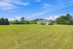 206 County Rd Jj, River Falls, WI 54022 - Photo 33