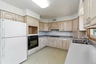 206 County Rd Jj, River Falls, WI 54022 - Photo 9
