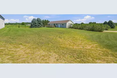 206 County Road Jj, River Falls, WI 54022 - Photo 37