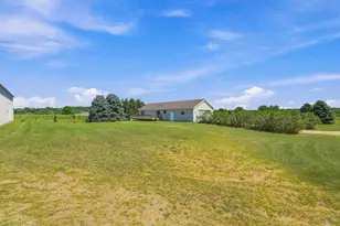 206 County Rd Jj, River Falls, WI 54022 - Photo 37