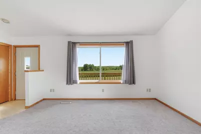 206 County Road Jj, River Falls, WI 54022 - Photo 21