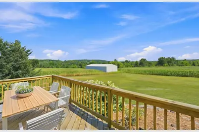206 County Road Jj, River Falls, WI 54022 - Photo 43