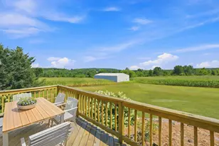 206 County Rd Jj, River Falls, WI 54022 - Photo 43