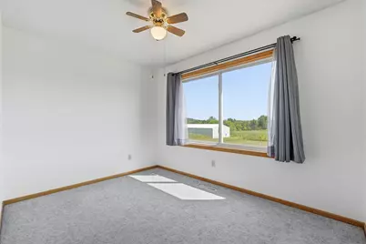 206 County Road Jj, River Falls, WI 54022 - Photo 19