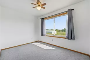 206 County Rd Jj, River Falls, WI 54022 - Photo 19