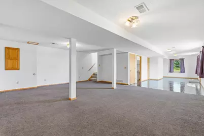 206 County Road Jj, River Falls, WI 54022 - Photo 23