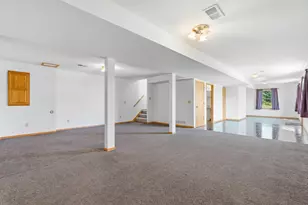 206 County Rd Jj, River Falls, WI 54022 - Photo 23
