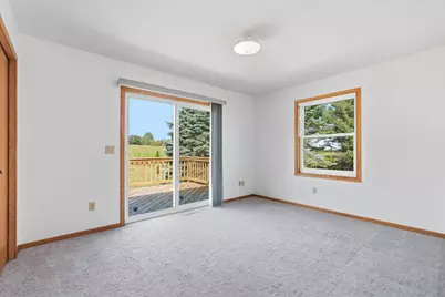 206 County Road Jj, River Falls, WI 54022 - Photo 13