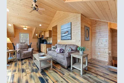 Tbd Chippewa Loop, Park Rapids, MN 56470 - Photo 7