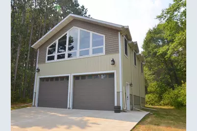 Tbd Chippewa Loop, Park Rapids, MN 56470 - Photo 3