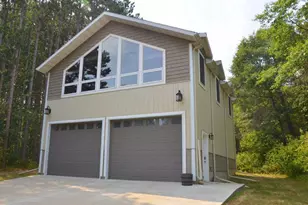 Tbd Chippewa Loop, Park Rapids, MN 56470 - Photo 3