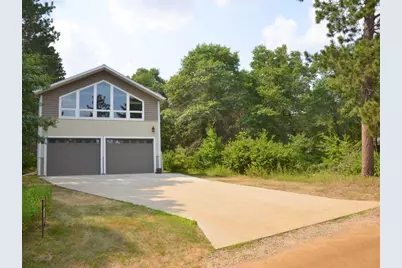 Tbd Chippewa Loop, Park Rapids, MN 56470 - Photo 1