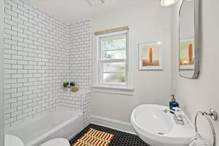 4129 45th Ave S, Minneapolis, MN 55406 - Photo 13
