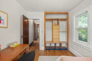 4129 45th Ave S, Minneapolis, MN 55406 - Photo 15
