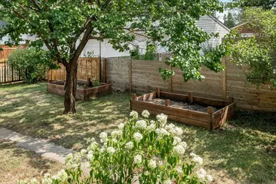 4129 45th Avenue S, Minneapolis, MN 55406 - Photo 23