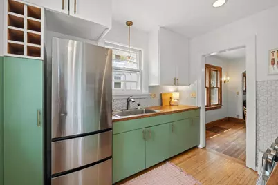 4129 45th Avenue S, Minneapolis, MN 55406 - Photo 9