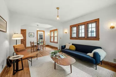 4129 45th Avenue S, Minneapolis, MN 55406 - Photo 5