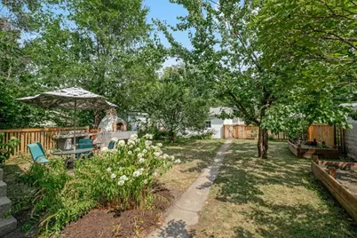 4129 45th Avenue S, Minneapolis, MN 55406 - Photo 21