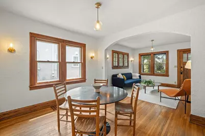 4129 45th Avenue S, Minneapolis, MN 55406 - Photo 7