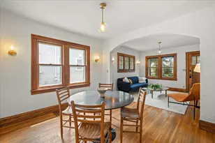 4129 45th Ave S, Minneapolis, MN 55406 - Photo 7