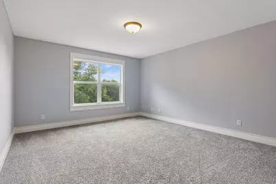 15710 52nd Avenue N, Plymouth, MN 55446 - Photo 39