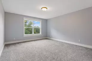 15710 52nd Ave N, Plymouth, MN 55446 - Photo 39