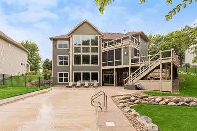 15710 52nd Avenue N, Plymouth, MN 55446 - Photo 61