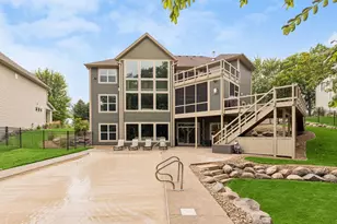 15710 52nd Ave N, Plymouth, MN 55446 - Photo 61