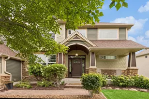 15710 52nd Ave N, Plymouth, MN 55446 - Photo 9