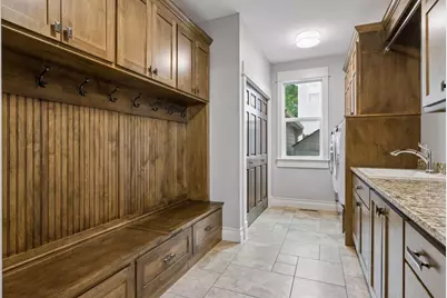 15710 52nd Avenue N, Plymouth, MN 55446 - Photo 19