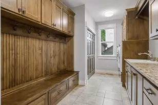 15710 52nd Ave N, Plymouth, MN 55446 - Photo 19