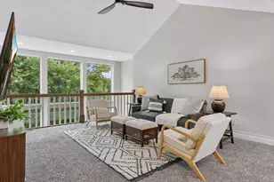 15710 52nd Ave N, Plymouth, MN 55446 - Photo 25